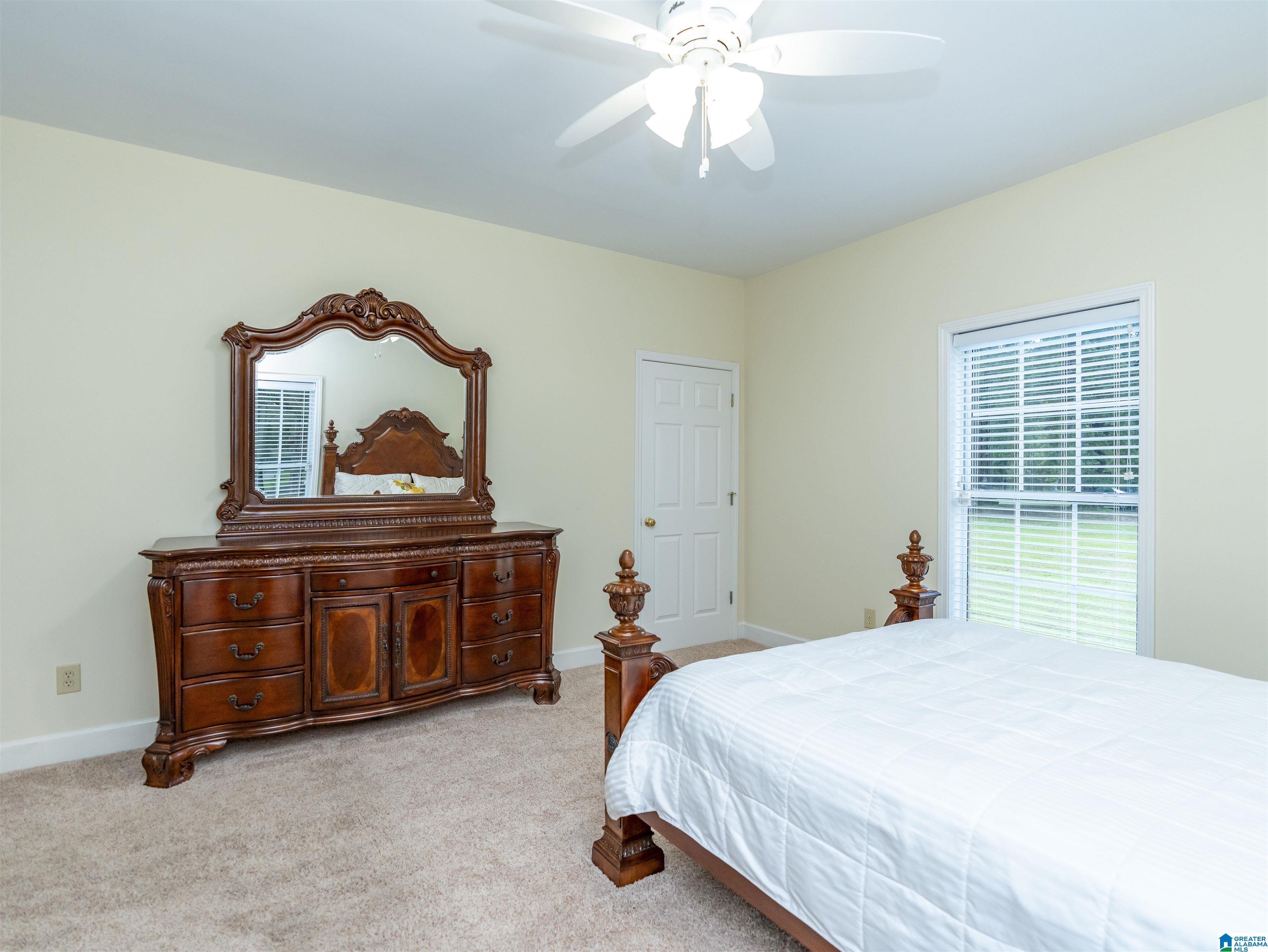 1301 Patton Road Bessemer, AL 35023 - Photo 23 of 63 Gallery Image 23