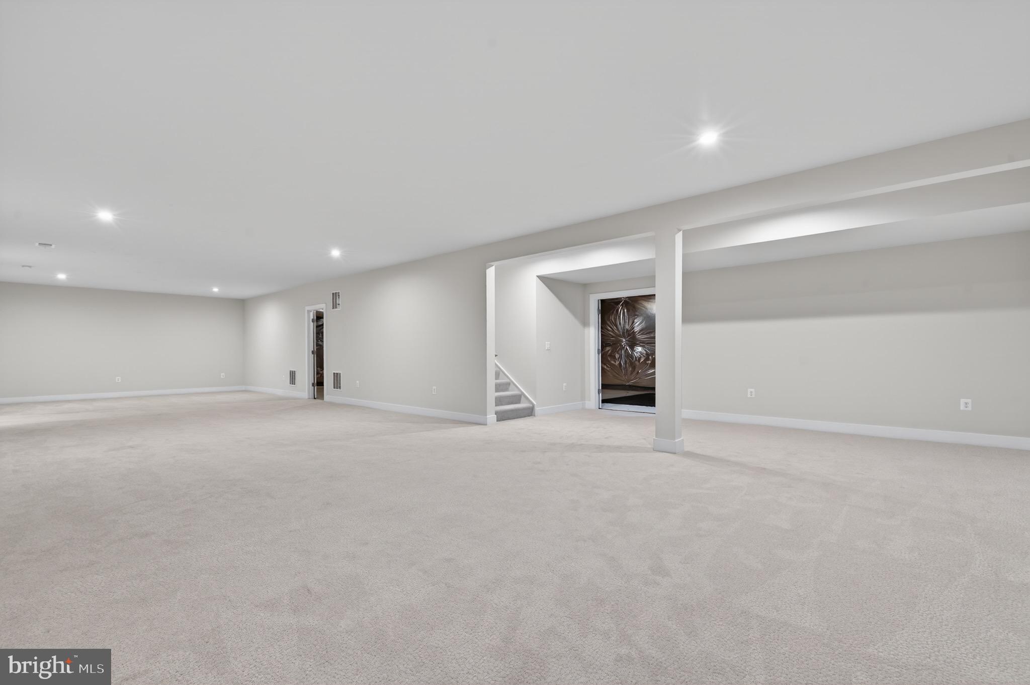 7305 Sugar Magnolia Loop Gainesville, VA 20155 - Photo 67 of 83