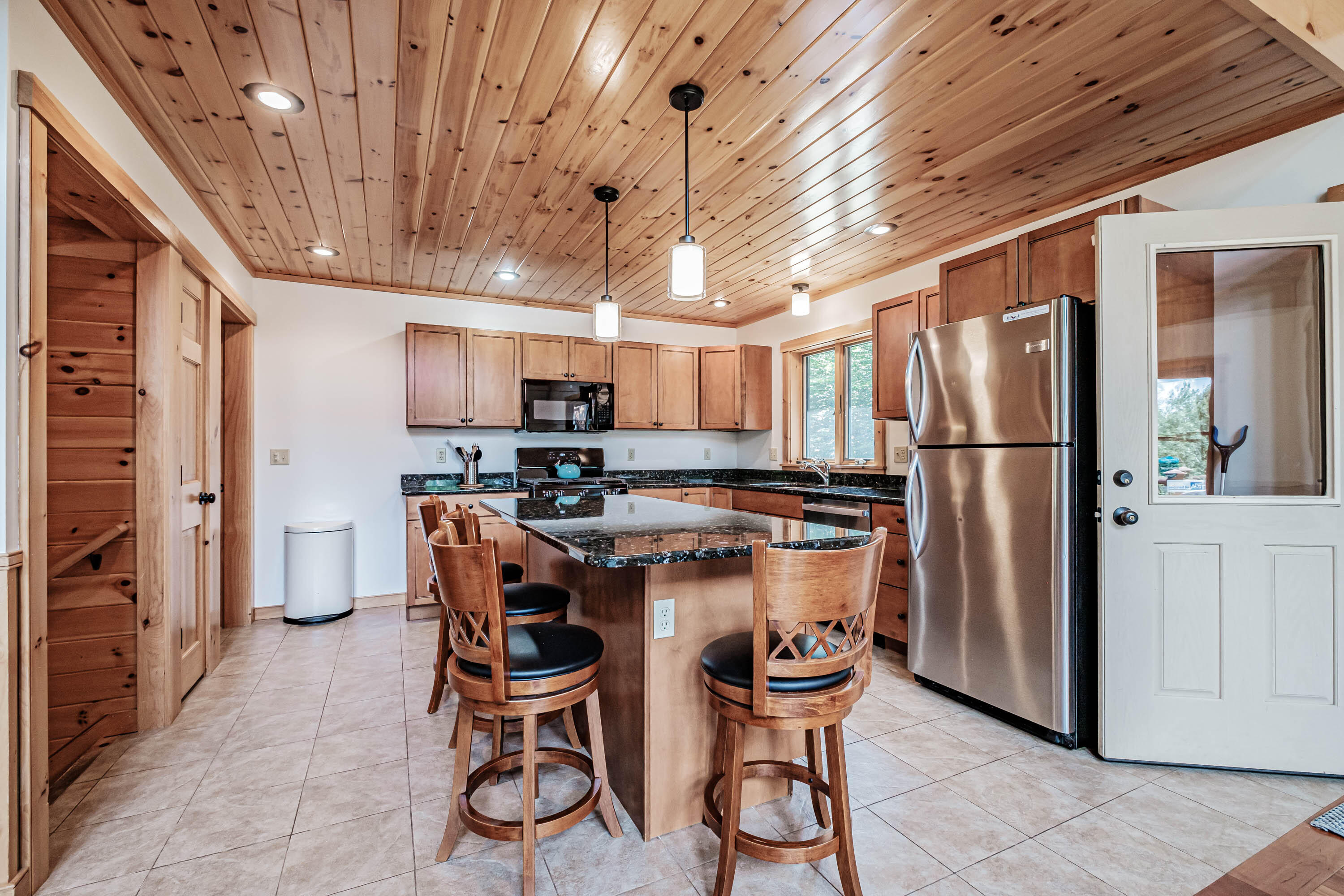 74 Oak Ridge Road Bethel, ME 04217 - Photo 22 of 84 20230720gp-62043