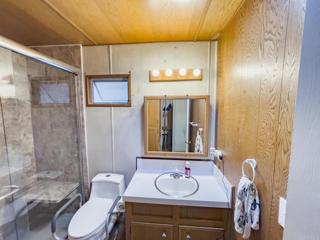 8545 Mission Gorge Road, Unit SPC 252 Santee, CA 92071 - Photo 16 of 29