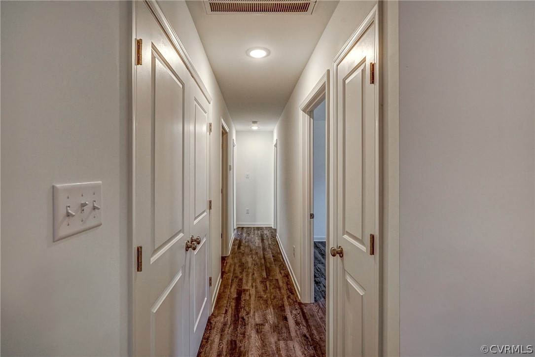 62 Sugarfork Road Cumberland, VA 23040 - Photo 12 of 25 Gallery Image 12