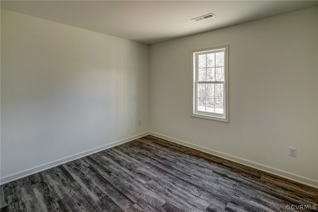 62 Sugarfork Road Cumberland, VA 23040 - Photo 14 of 25 Gallery Image 14