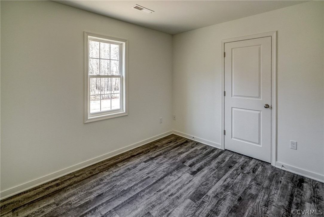 62 Sugarfork Road Cumberland, VA 23040 - Photo 15 of 25 Gallery Image 15