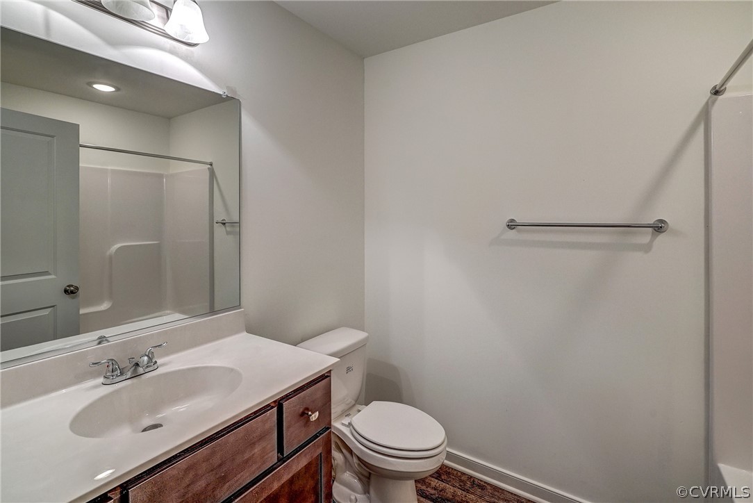 62 Sugarfork Road Cumberland, VA 23040 - Photo 17 of 25 Gallery Image 17