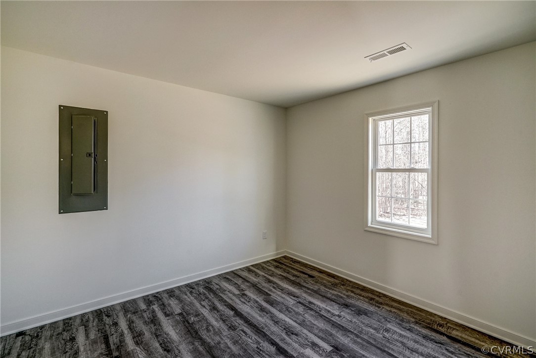 62 Sugarfork Road Cumberland, VA 23040 - Photo 19 of 25 Gallery Image 19