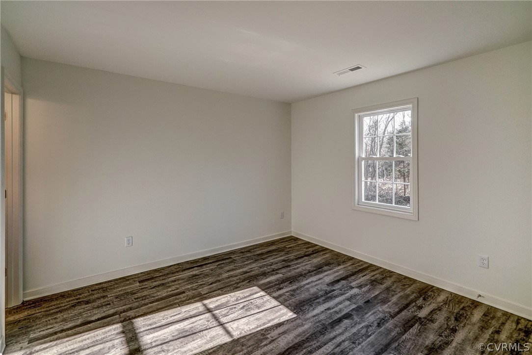 62 Sugarfork Road Cumberland, VA 23040 - Photo 20 of 25 Gallery Image 20