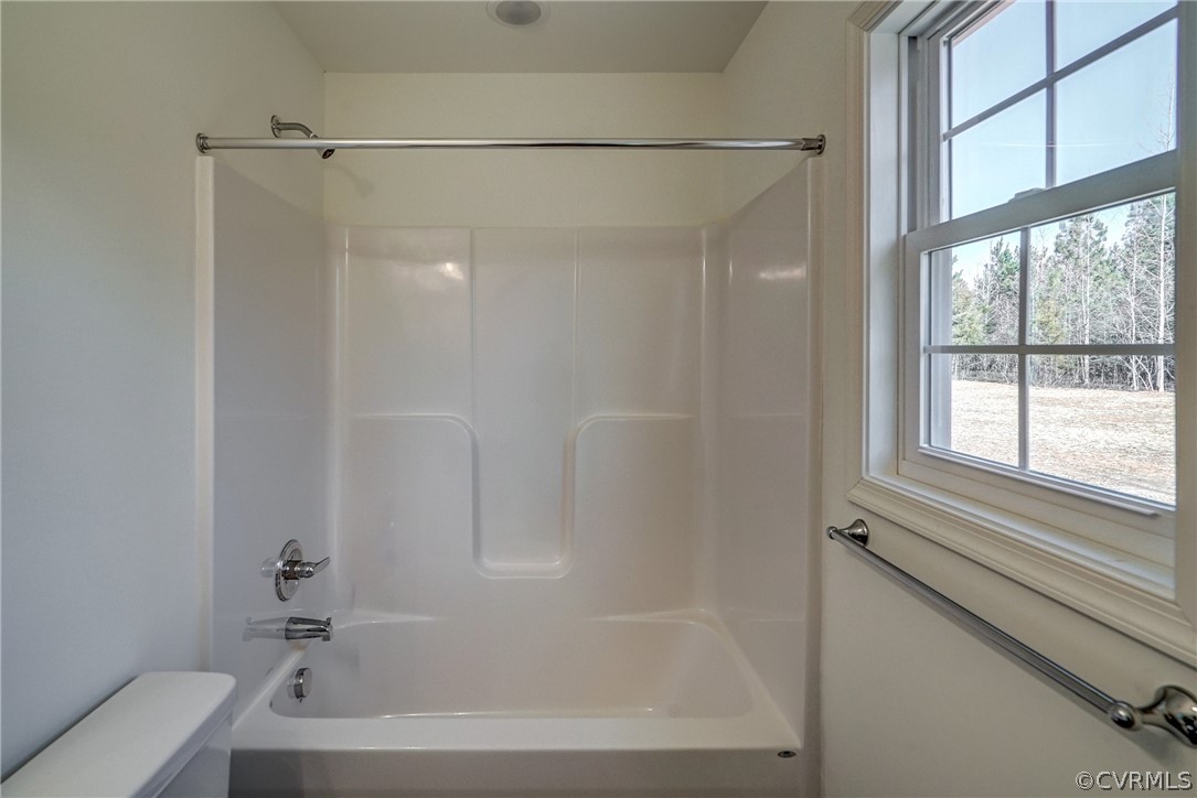 62 Sugarfork Road Cumberland, VA 23040 - Photo 22 of 25 Gallery Image 22