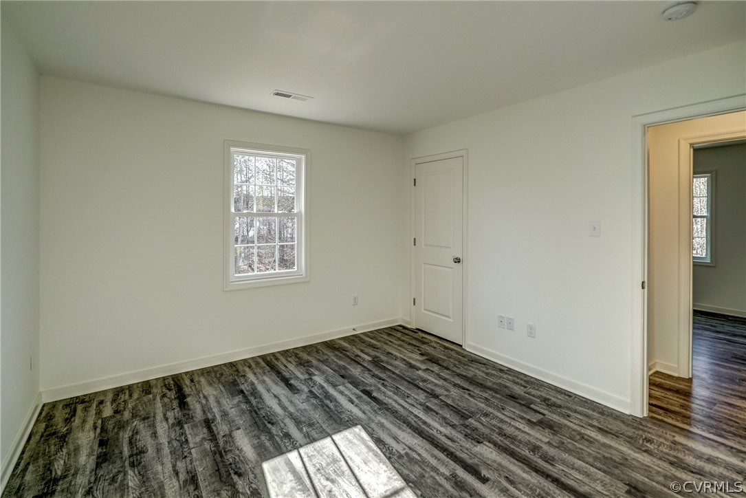 62 Sugarfork Road Cumberland, VA 23040 - Photo 23 of 25 Gallery Image 23