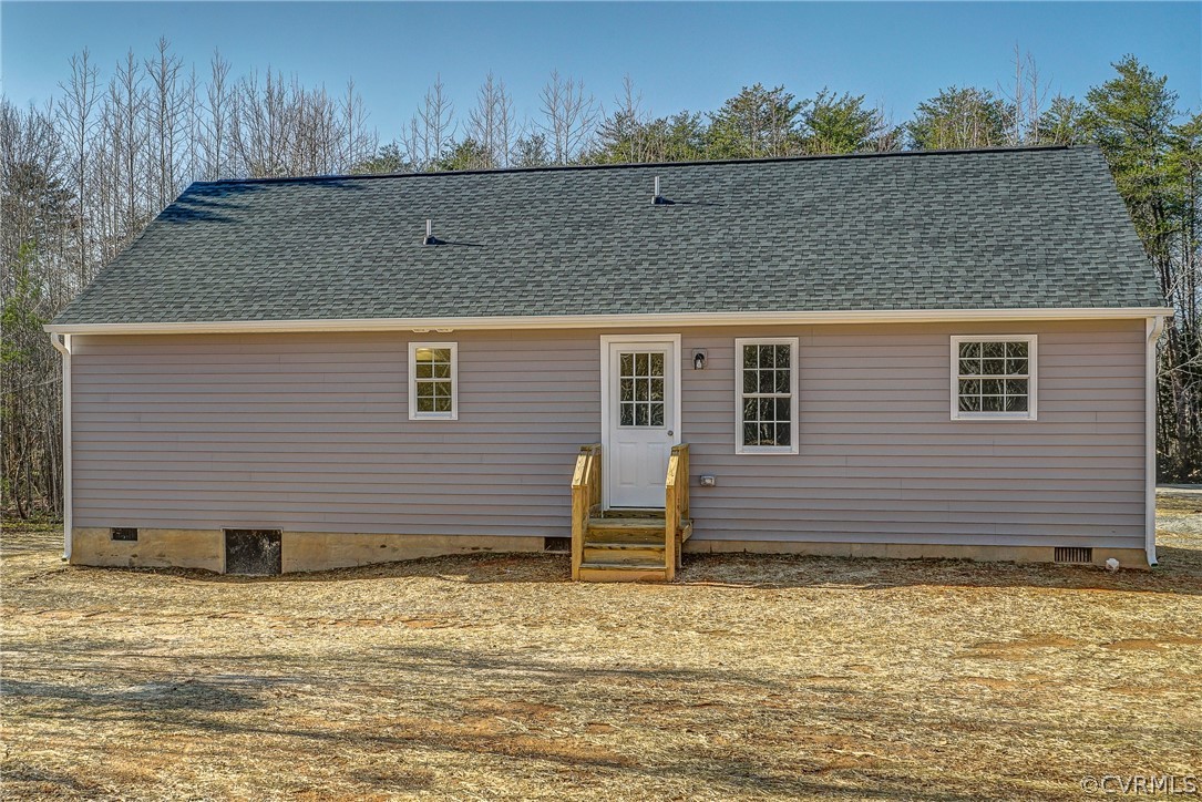 62 Sugarfork Road Cumberland, VA 23040 - Photo 24 of 25 Gallery Image 24