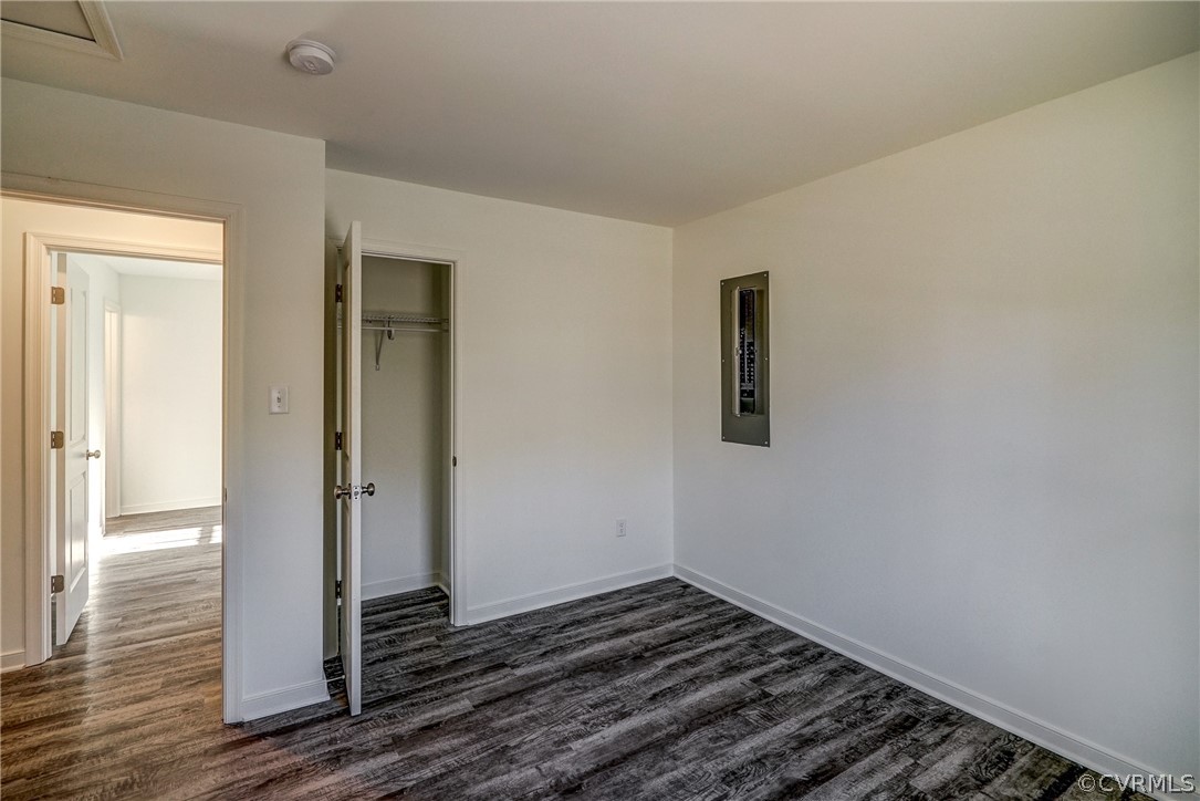 62 Sugarfork Road Cumberland, VA 23040 - Photo 25 of 25 Gallery Image 25