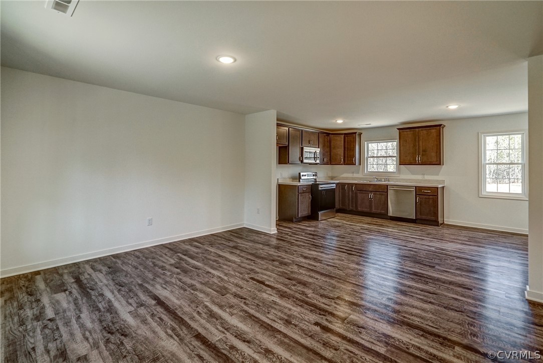 62 Sugarfork Road Cumberland, VA 23040 - Photo 3 of 25 Gallery Image 3