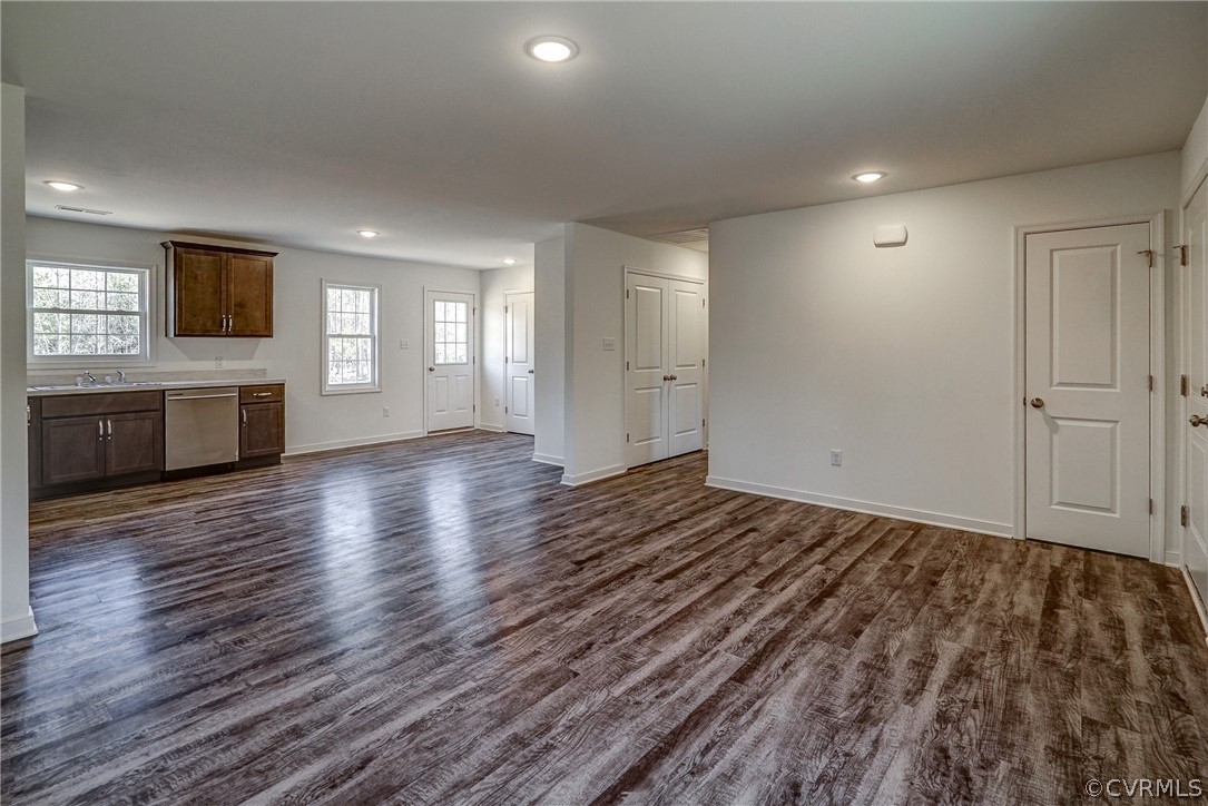 62 Sugarfork Road Cumberland, VA 23040 - Photo 4 of 25 Gallery Image 4