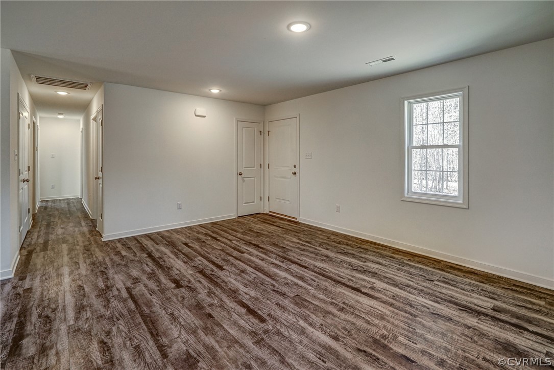 62 Sugarfork Road Cumberland, VA 23040 - Photo 5 of 25 Gallery Image 5