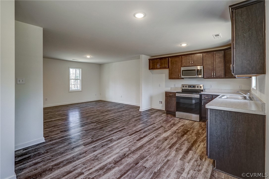 62 Sugarfork Road Cumberland, VA 23040 - Photo 6 of 25 Gallery Image 6
