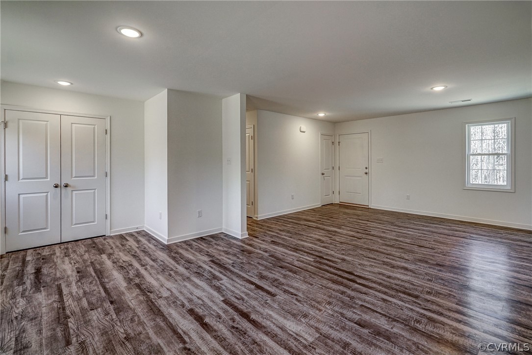 62 Sugarfork Road Cumberland, VA 23040 - Photo 7 of 25 Gallery Image 7