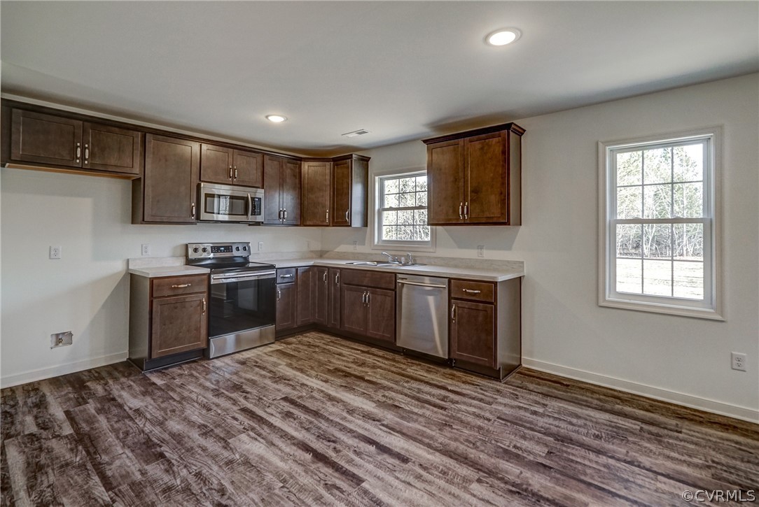 62 Sugarfork Road Cumberland, VA 23040 - Photo 8 of 25 Gallery Image 8