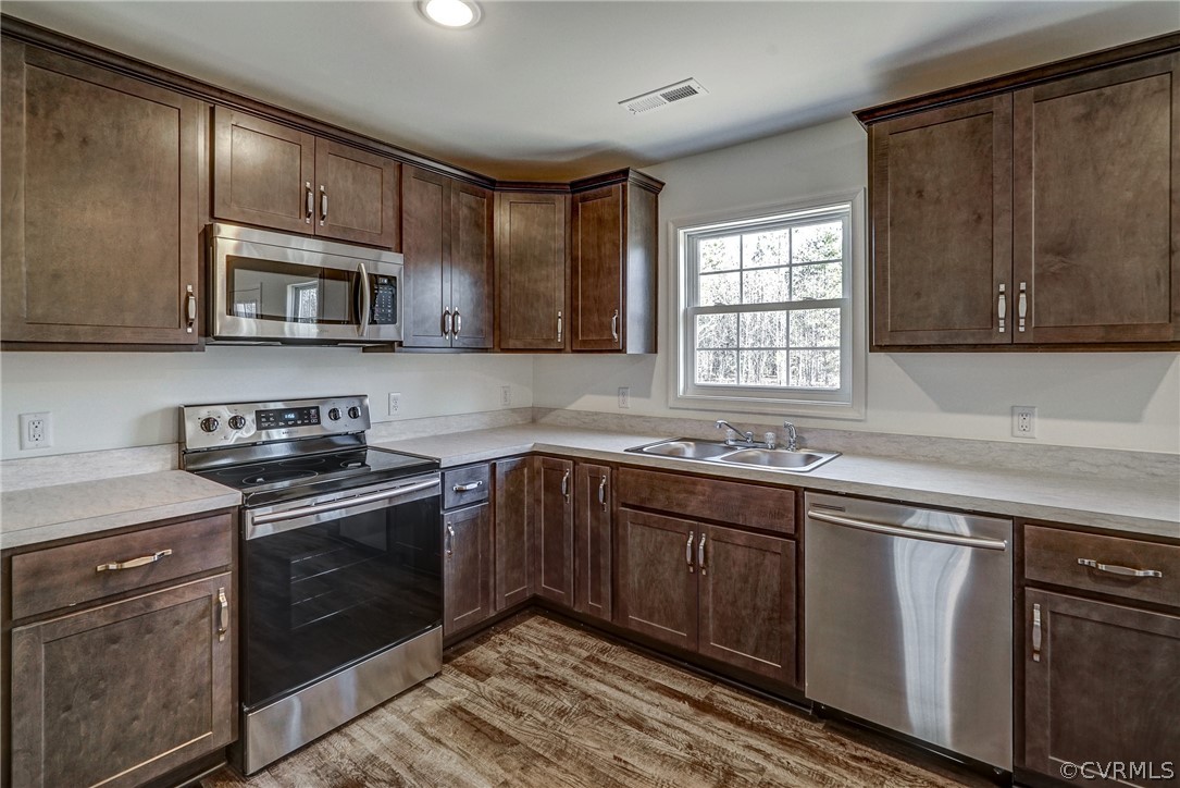 62 Sugarfork Road Cumberland, VA 23040 - Photo 9 of 25 Gallery Image 9