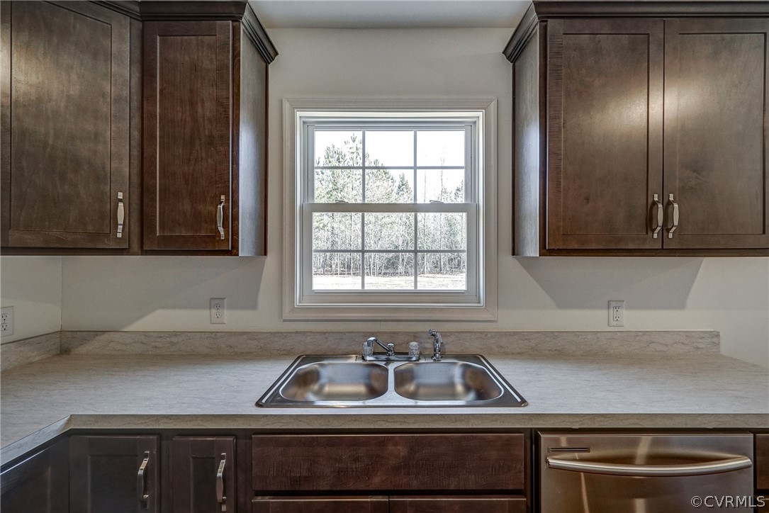 62 Sugarfork Road Cumberland, VA 23040 - Photo 10 of 25 Gallery Image 10