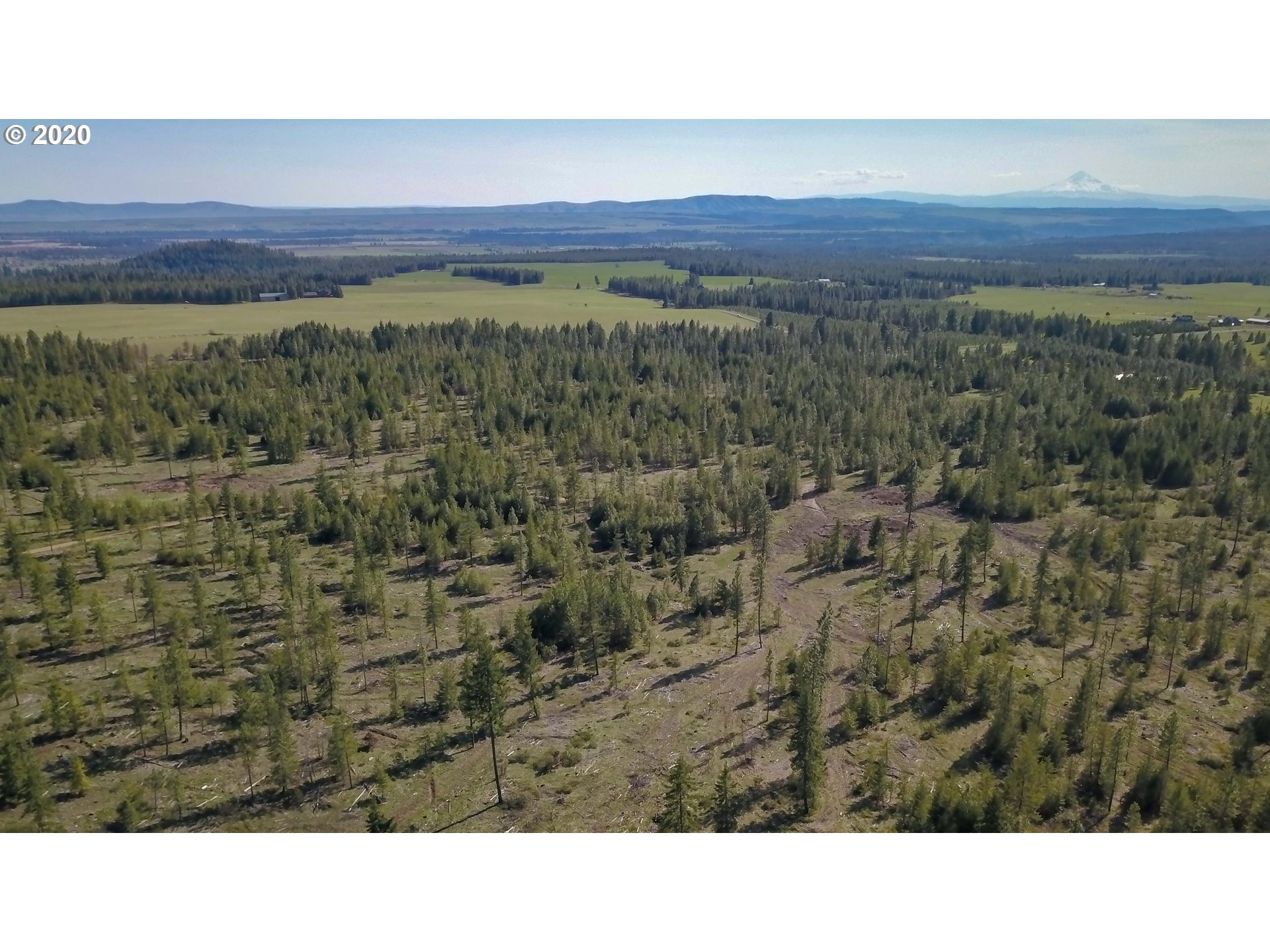 North Garrison Road Goldendale, WA 98620 - Photo 2 of 11 Gallery Image 2