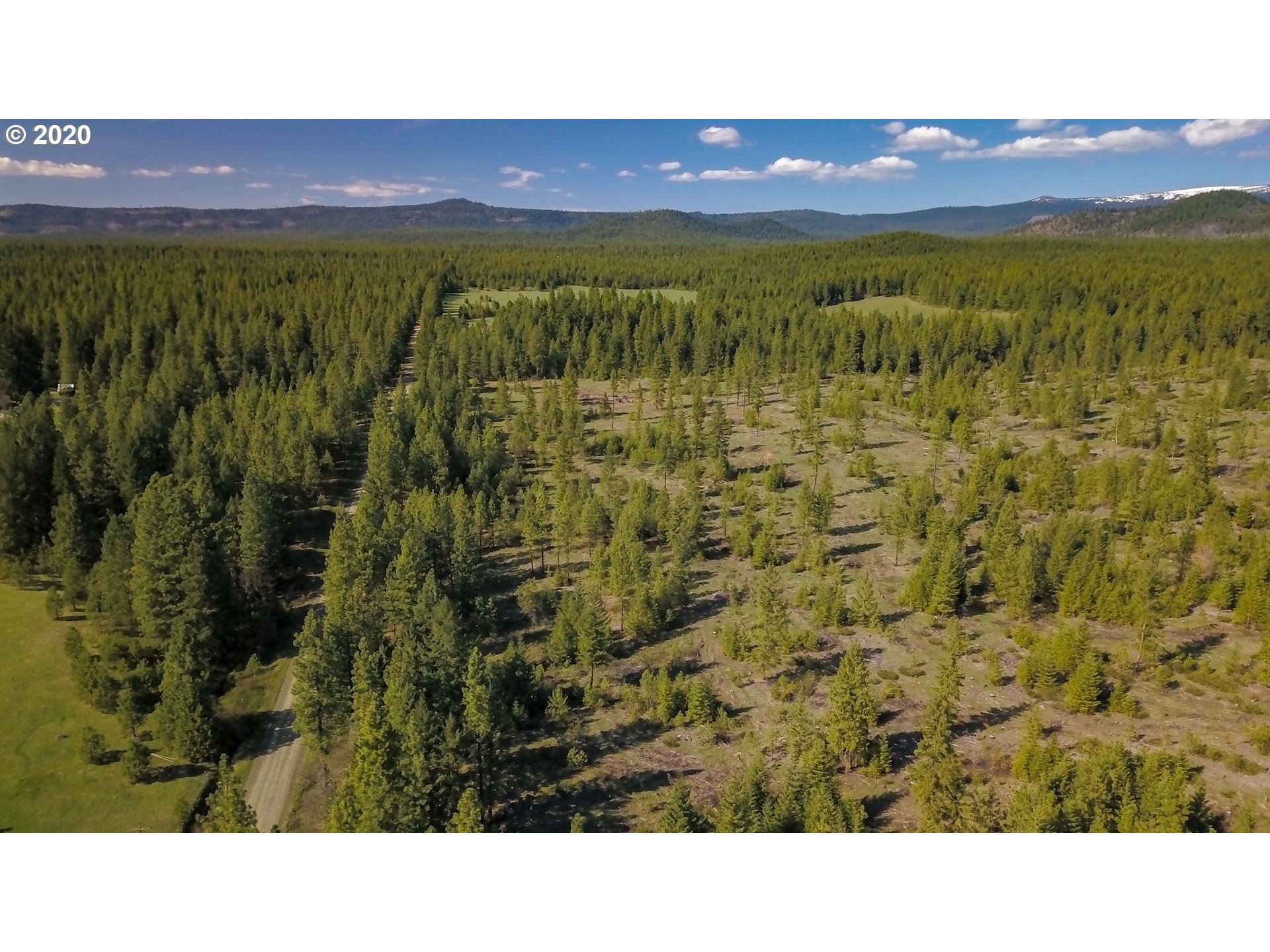 North Garrison Road Goldendale, WA 98620 - Photo 11 of 11 Gallery Image 11