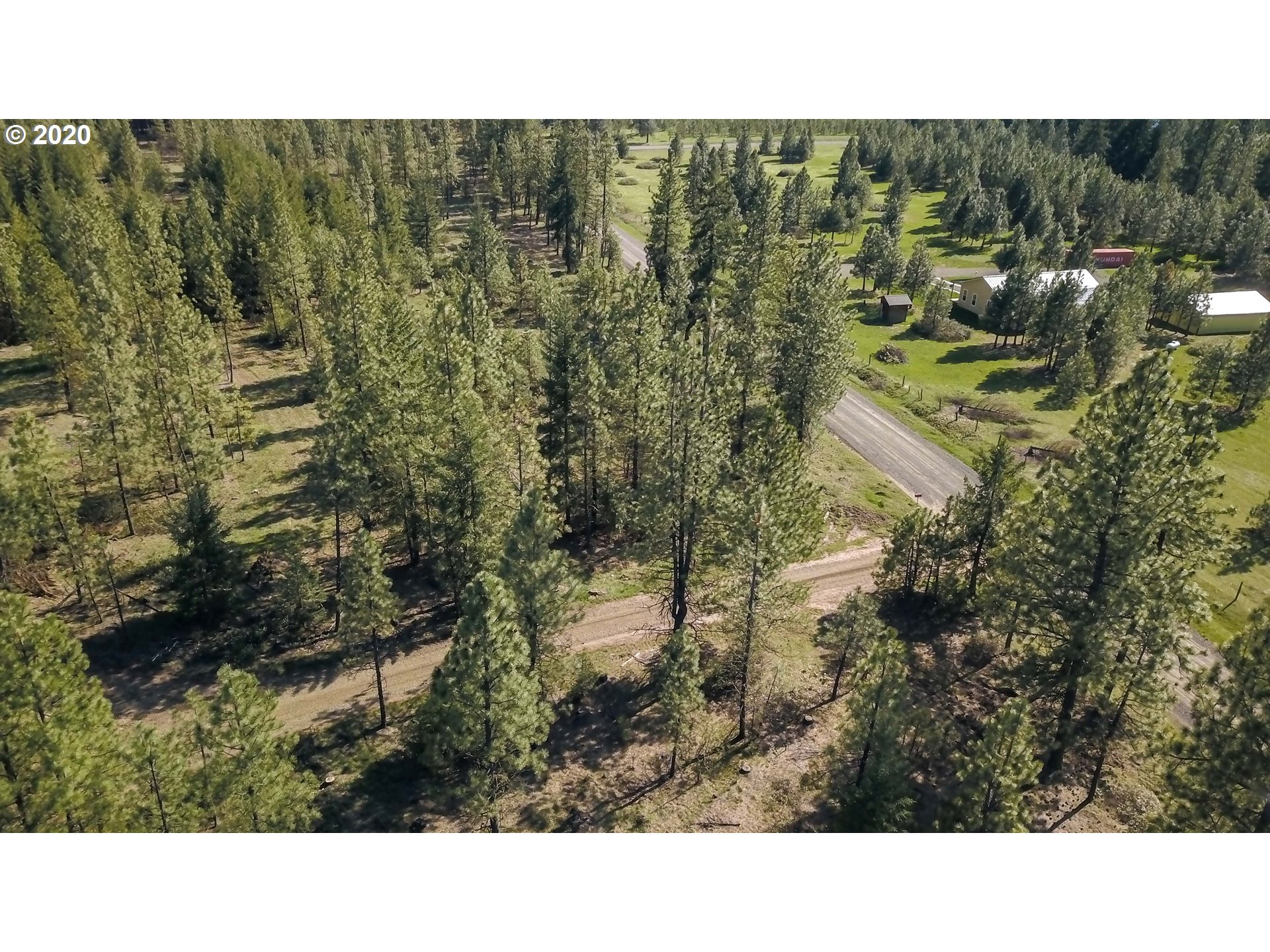 North Garrison Road Goldendale, WA 98620 - Photo 9 of 11 Gallery Image 9