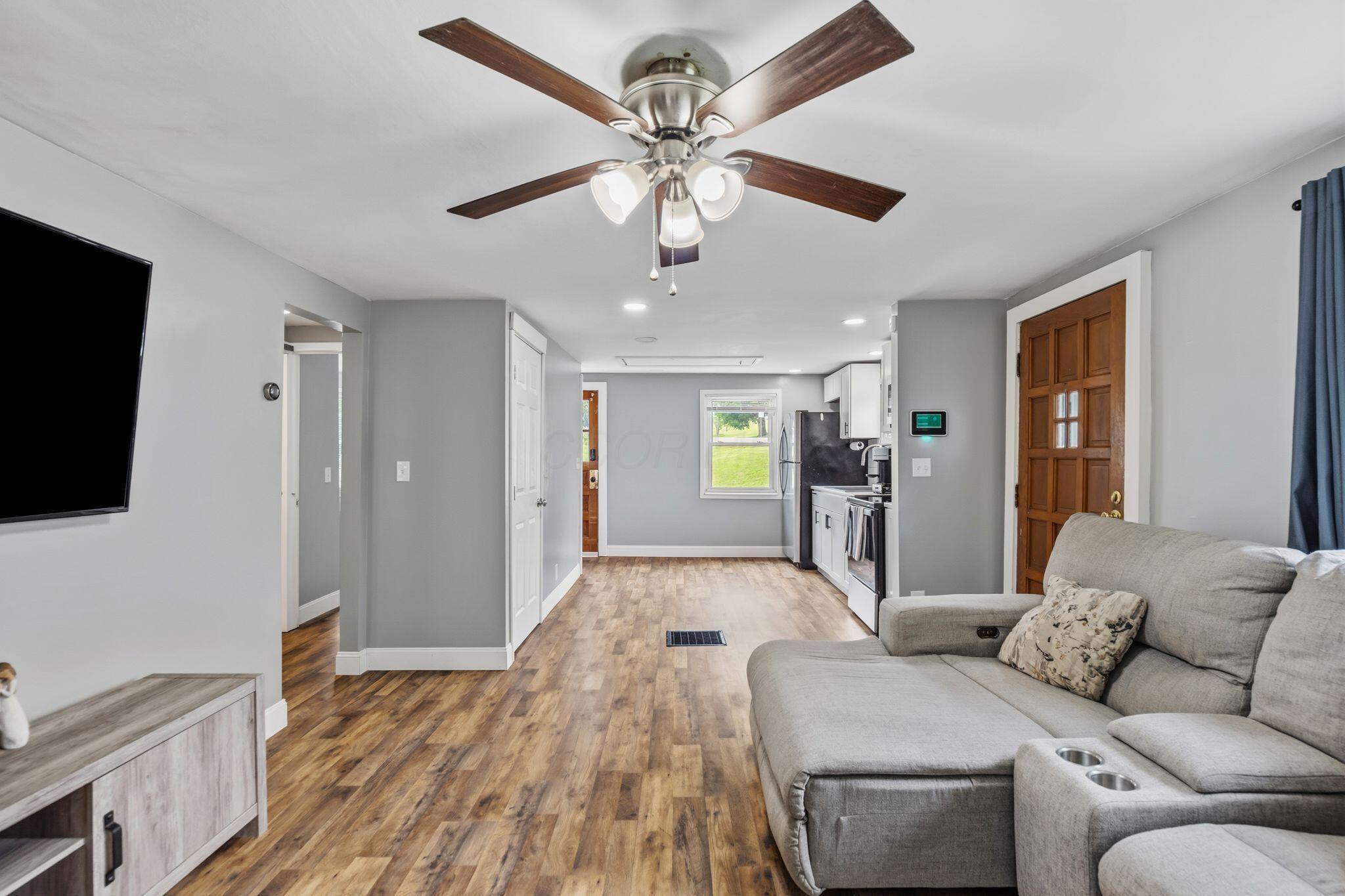 1722 Blue Jay Road Heath, OH 43056 - Photo 13 of 48 AF1A1773