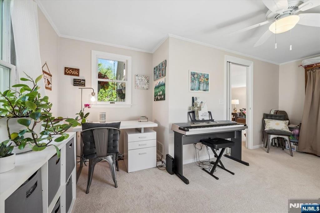 40 Elmwood Road Florham Park, NJ 07932 - Photo 16 of 35