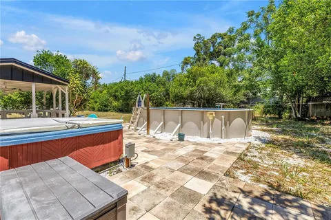 $599,000 | 687 Jasmine Way South, St. Petersburg, FL 33705