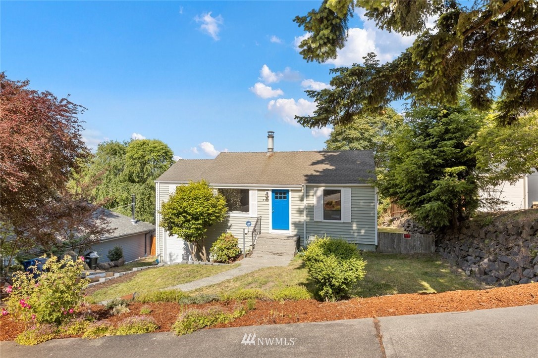 557 Bronson Place Northeast Renton, WA 98056 - Photo 26 of 26 Gallery Image 26