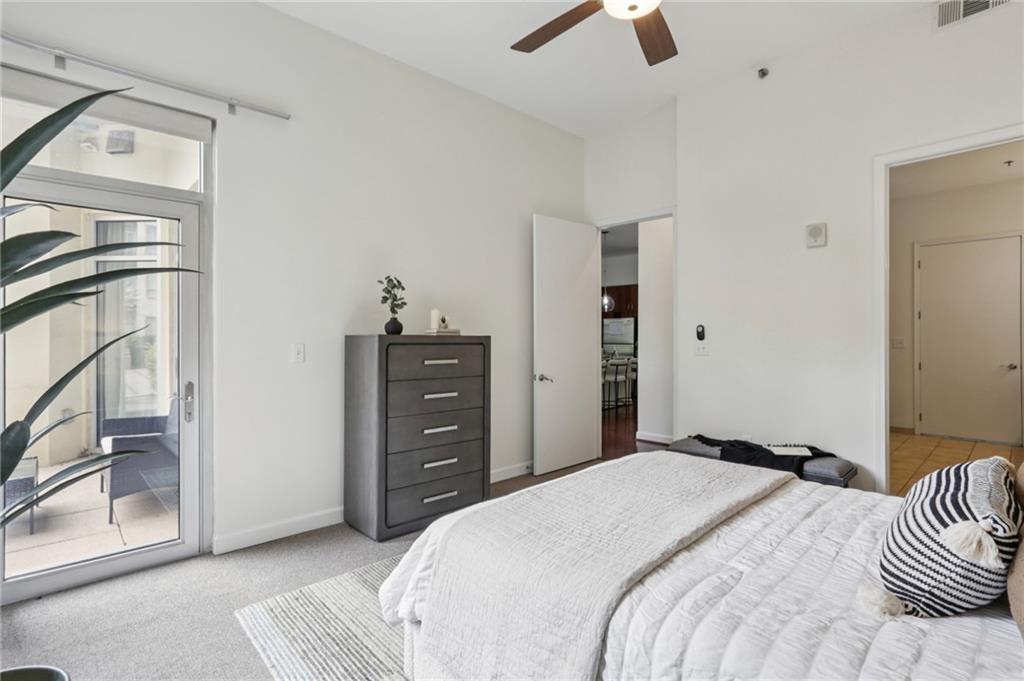 711 Cosmopolitan Drive Northeast, Unit 102 Atlanta, GA 30324 - Photo 19 of 33
