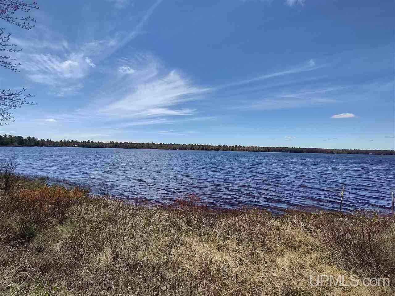 60 Little Rice Lk Road Lake Linden, MI 49945 - Photo 20 of 22
