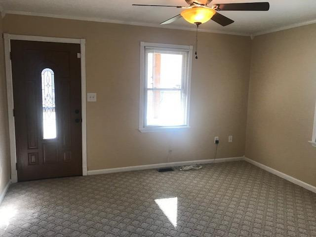 220 McCammon Ridge Road McKee, KY 40447 - Photo 15 of 21 Listing Photo