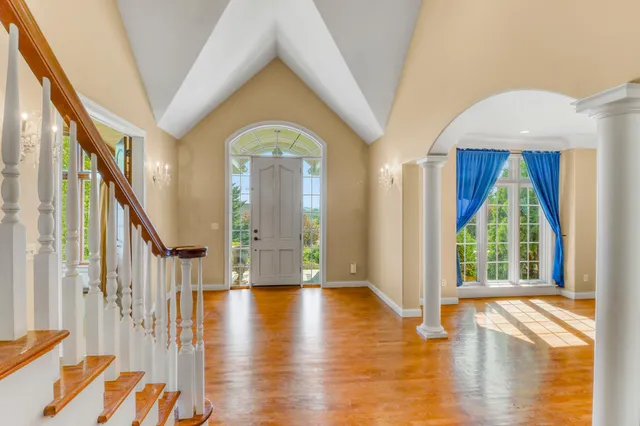 $895,000 | 3706 Pebble Hills Drive, Fergus Falls, MN 56537