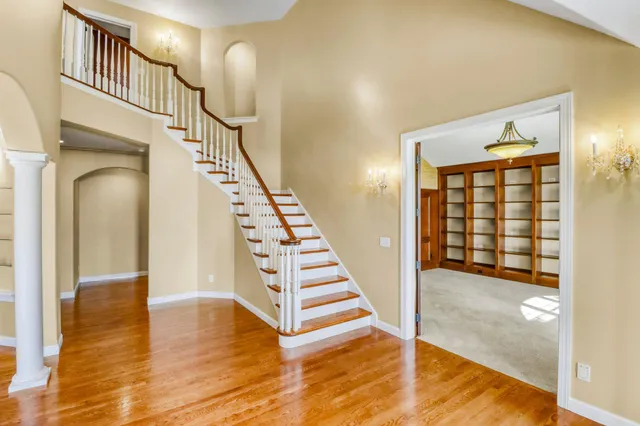 $895,000 | 3706 Pebble Hills Drive, Fergus Falls, MN 56537