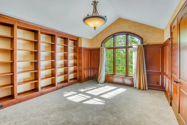 $895,000 | 3706 Pebble Hills Drive, Fergus Falls, MN 56537