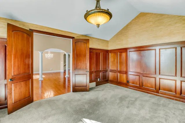 $895,000 | 3706 Pebble Hills Drive, Fergus Falls, MN 56537