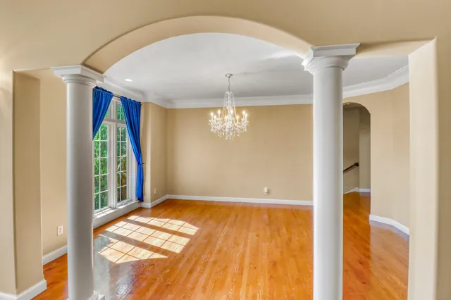 $895,000 | 3706 Pebble Hills Drive, Fergus Falls, MN 56537