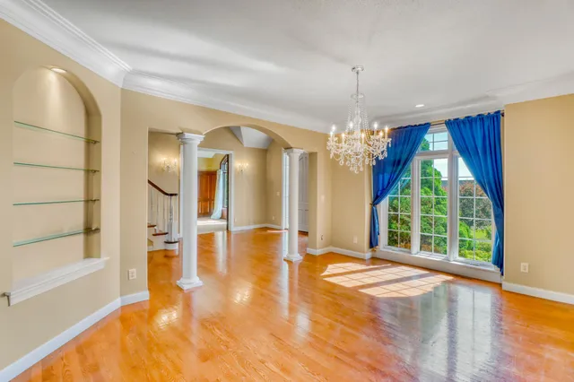 $895,000 | 3706 Pebble Hills Drive, Fergus Falls, MN 56537