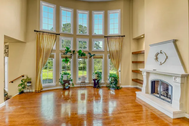 $895,000 | 3706 Pebble Hills Drive, Fergus Falls, MN 56537