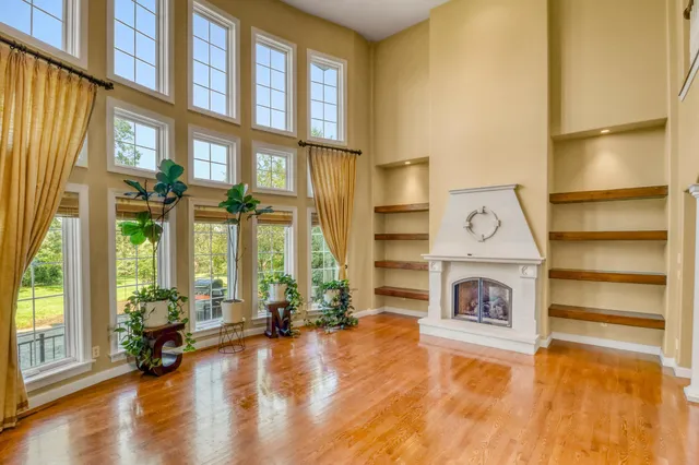 $895,000 | 3706 Pebble Hills Drive, Fergus Falls, MN 56537