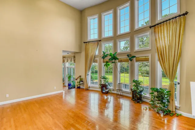 $895,000 | 3706 Pebble Hills Drive, Fergus Falls, MN 56537