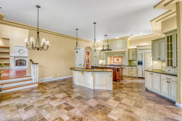 $895,000 | 3706 Pebble Hills Drive, Fergus Falls, MN 56537