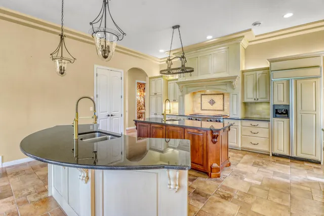 $895,000 | 3706 Pebble Hills Drive, Fergus Falls, MN 56537