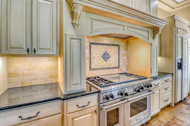 $895,000 | 3706 Pebble Hills Drive, Fergus Falls, MN 56537