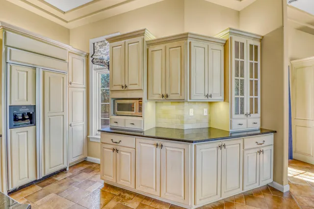 $895,000 | 3706 Pebble Hills Drive, Fergus Falls, MN 56537