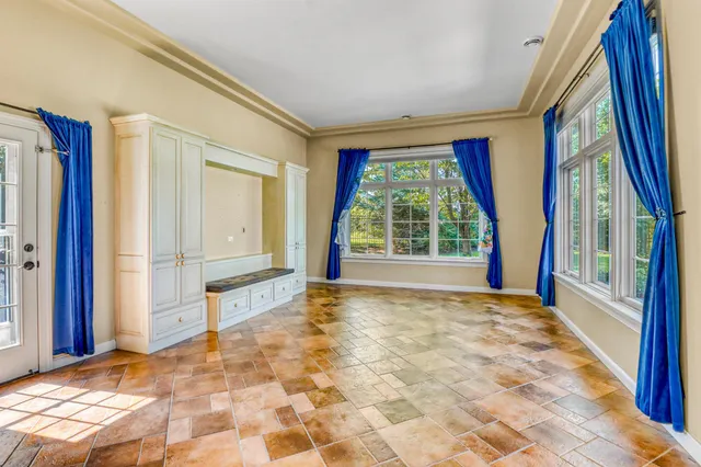 $895,000 | 3706 Pebble Hills Drive, Fergus Falls, MN 56537