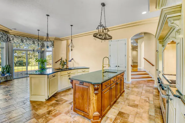 $895,000 | 3706 Pebble Hills Drive, Fergus Falls, MN 56537