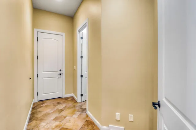 $895,000 | 3706 Pebble Hills Drive, Fergus Falls, MN 56537