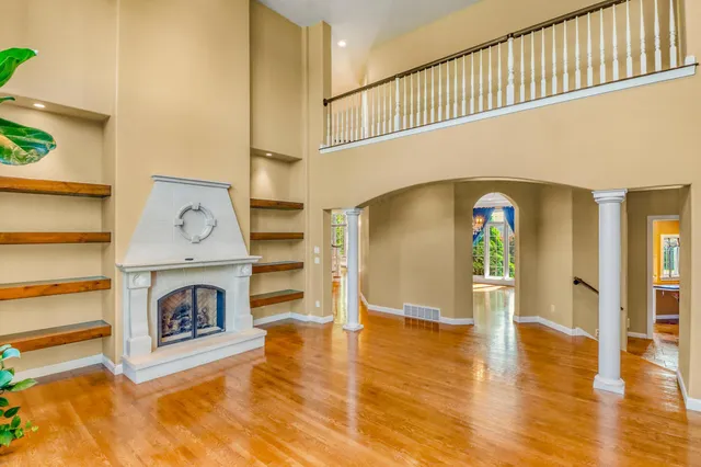 $895,000 | 3706 Pebble Hills Drive, Fergus Falls, MN 56537