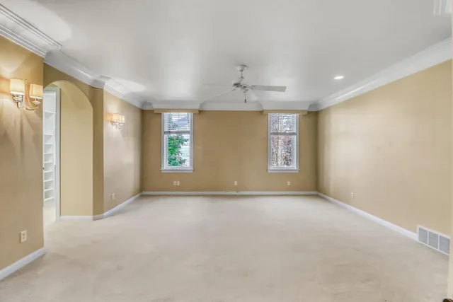 $895,000 | 3706 Pebble Hills Drive, Fergus Falls, MN 56537